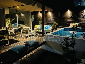 Apartamento T4 para Venda em Santa Marinha e São Pedro da Afurada