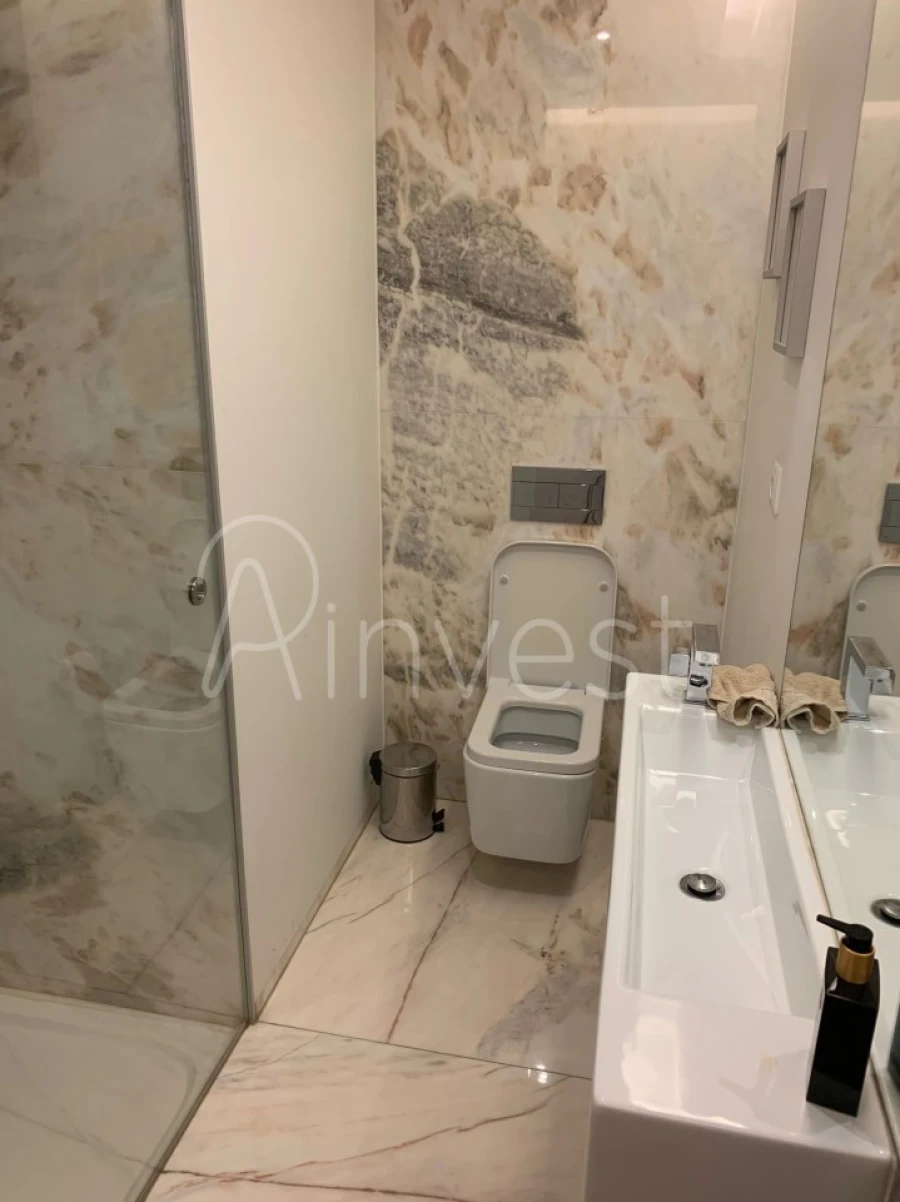 Apartamento T4 para Venda em Santa Marinha e São Pedro da Afurada Foto 15