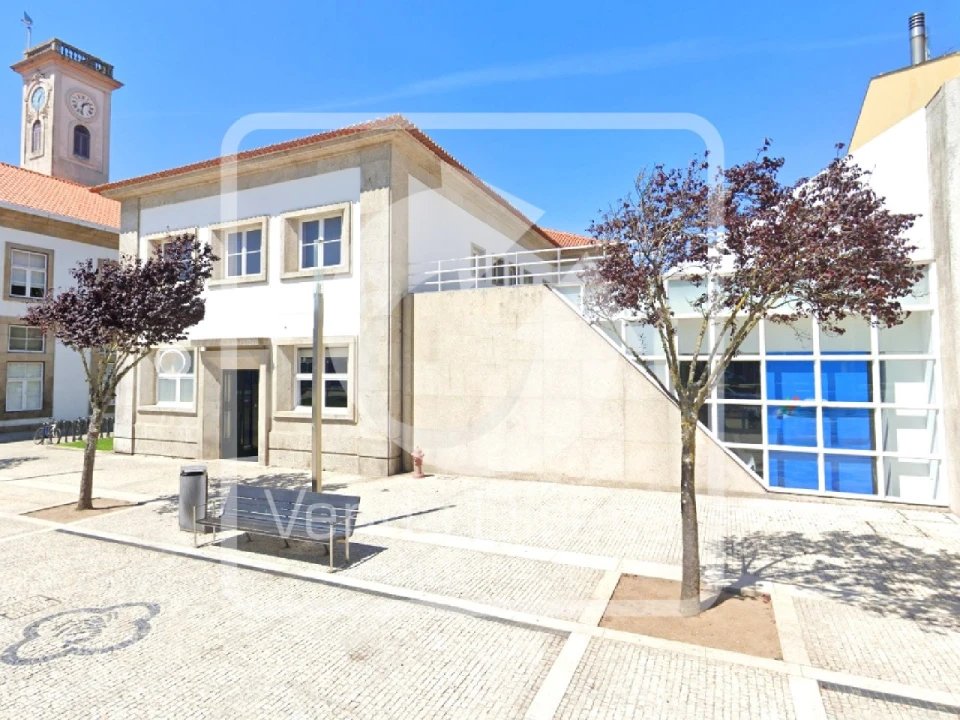 Loja para Venda em Póvoa de Varzim, Beiriz e Argivai Foto 2