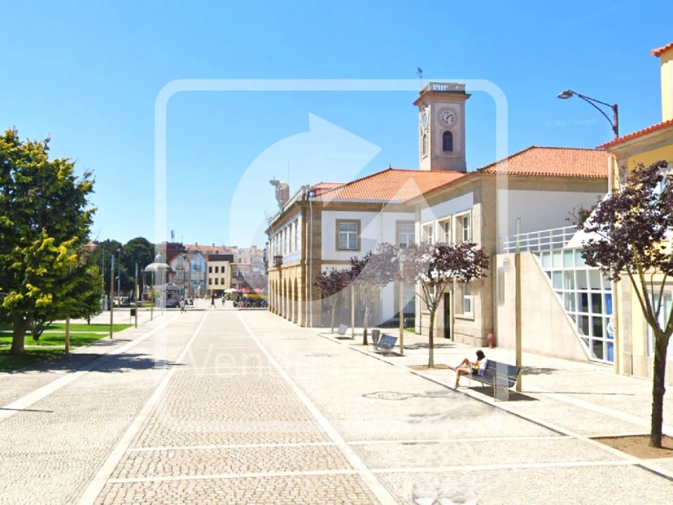 Loja para Venda em Póvoa de Varzim, Beiriz e Argivai Foto 5