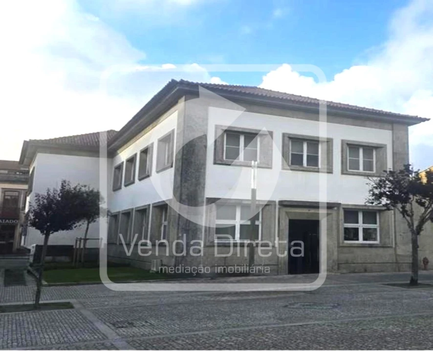 Loja para Venda em Póvoa de Varzim, Beiriz e Argivai Foto 6