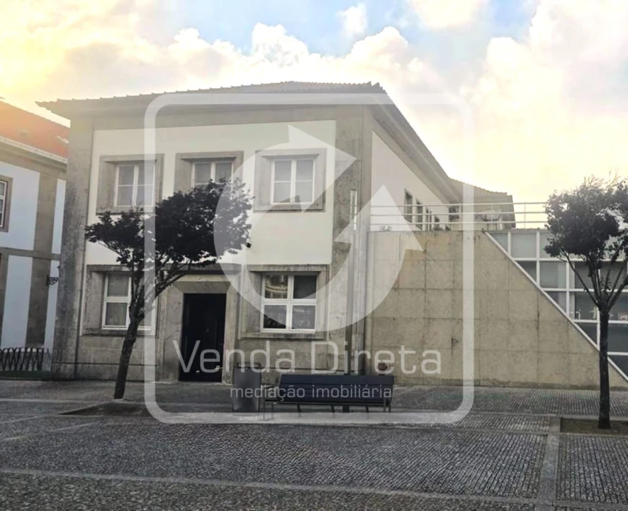 Loja para Venda em Póvoa de Varzim, Beiriz e Argivai Foto 7