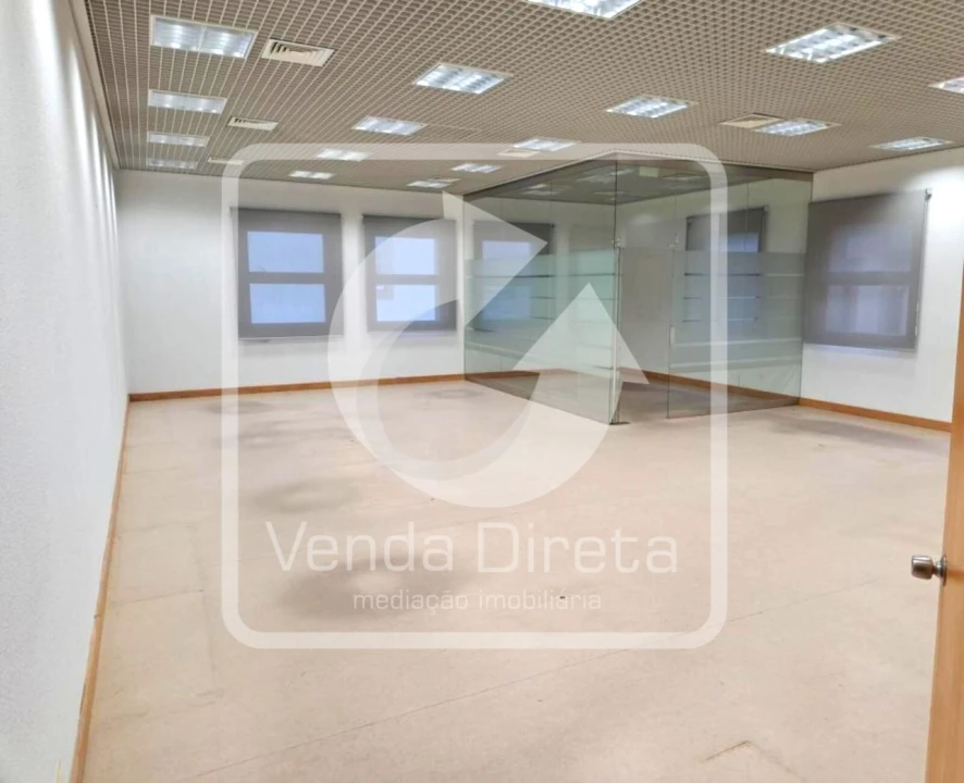 Loja para Venda em Póvoa de Varzim, Beiriz e Argivai Foto 8