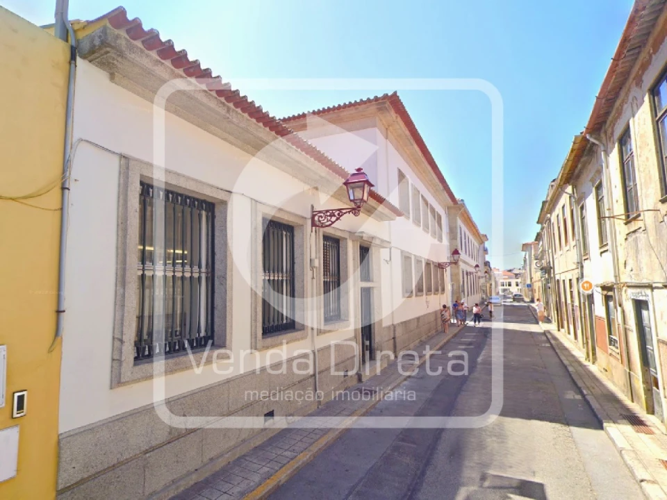 Loja para Venda em Póvoa de Varzim, Beiriz e Argivai Foto 17