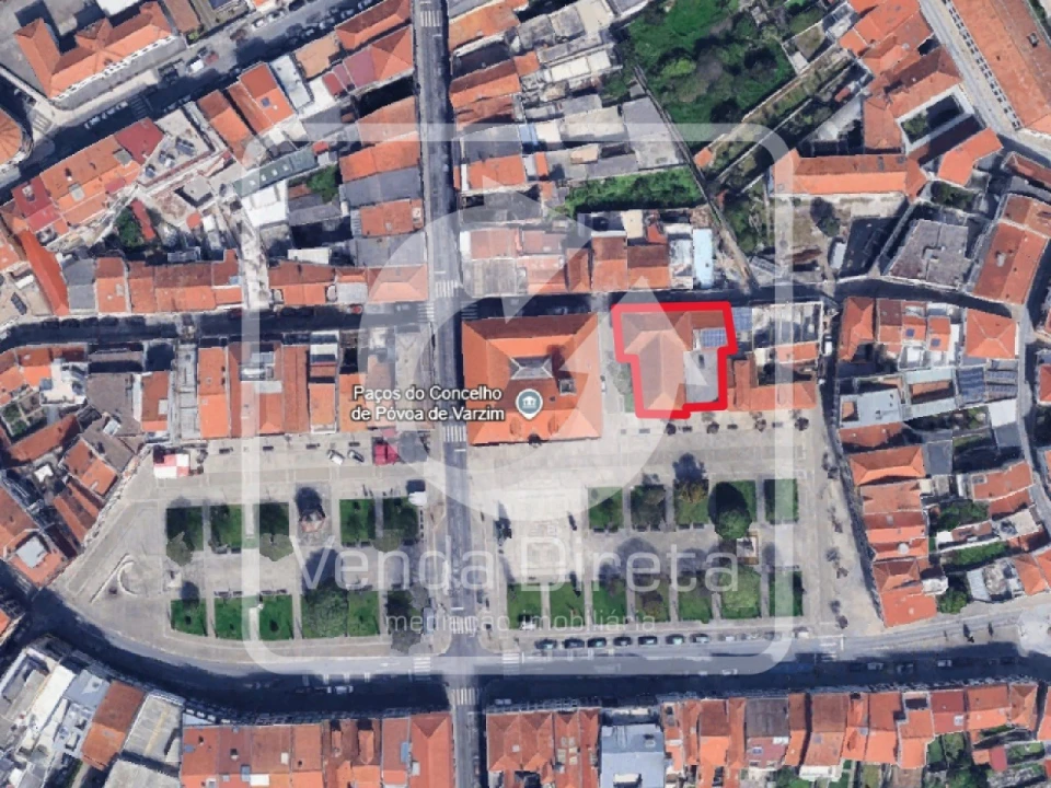 Loja para Venda em Póvoa de Varzim, Beiriz e Argivai Foto 22