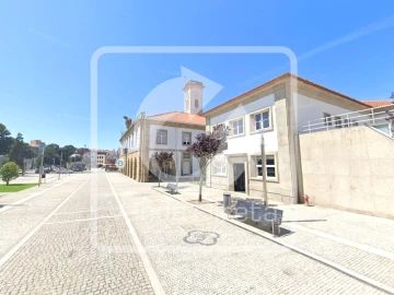 Loja para Venda em Póvoa de Varzim, Beiriz e Argivai