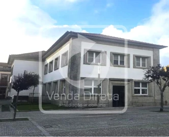 Loja para Venda em Póvoa de Varzim, Beiriz e Argivai