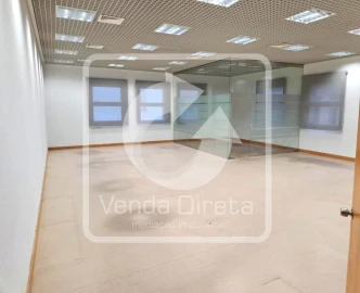 Loja para Venda em Póvoa de Varzim, Beiriz e Argivai