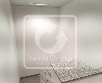 Loja para Venda em Póvoa de Varzim, Beiriz e Argivai