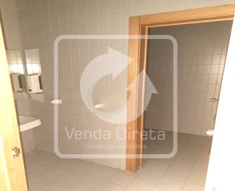 Loja para Venda em Póvoa de Varzim, Beiriz e Argivai