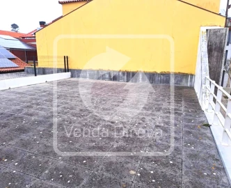 Loja para Venda em Póvoa de Varzim, Beiriz e Argivai