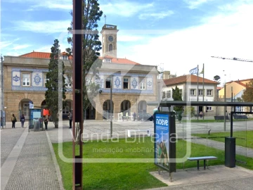 Loja para Venda em Póvoa de Varzim, Beiriz e Argivai