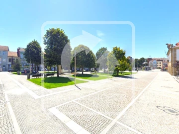 Loja para Venda em Póvoa de Varzim, Beiriz e Argivai
