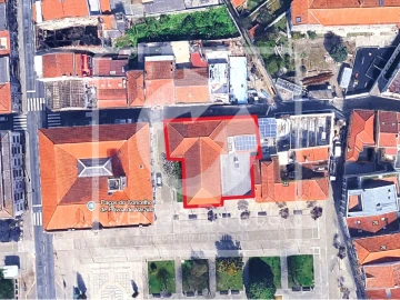 Loja para Venda em Póvoa de Varzim, Beiriz e Argivai