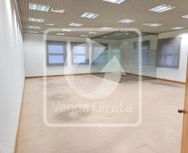 Loja para Venda em Póvoa de Varzim, Beiriz e Argivai Foto 8