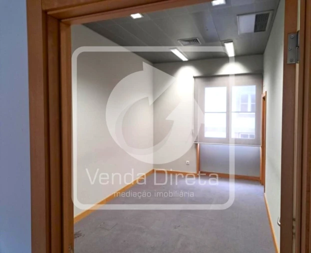 Loja para Venda em Póvoa de Varzim, Beiriz e Argivai Foto 10