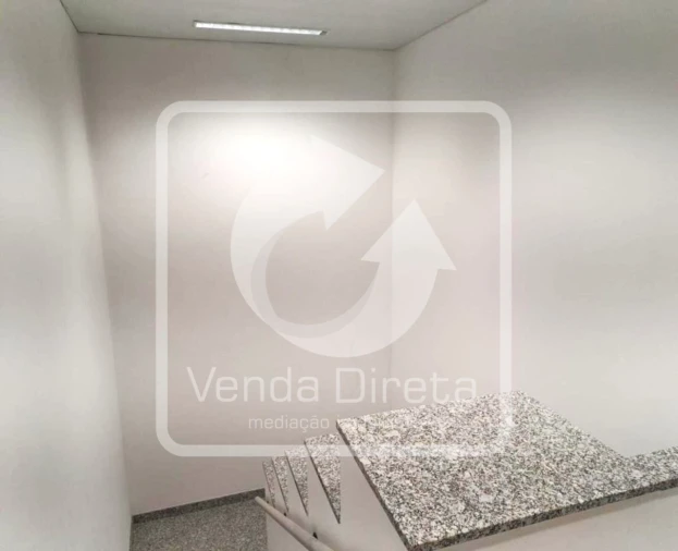Loja para Venda em Póvoa de Varzim, Beiriz e Argivai Foto 12