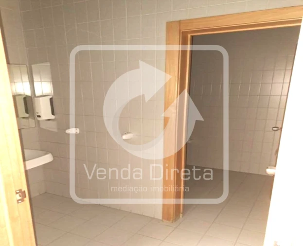Loja para Venda em Póvoa de Varzim, Beiriz e Argivai Foto 13