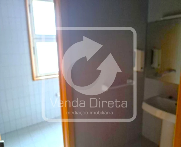 Loja para Venda em Póvoa de Varzim, Beiriz e Argivai Foto 14
