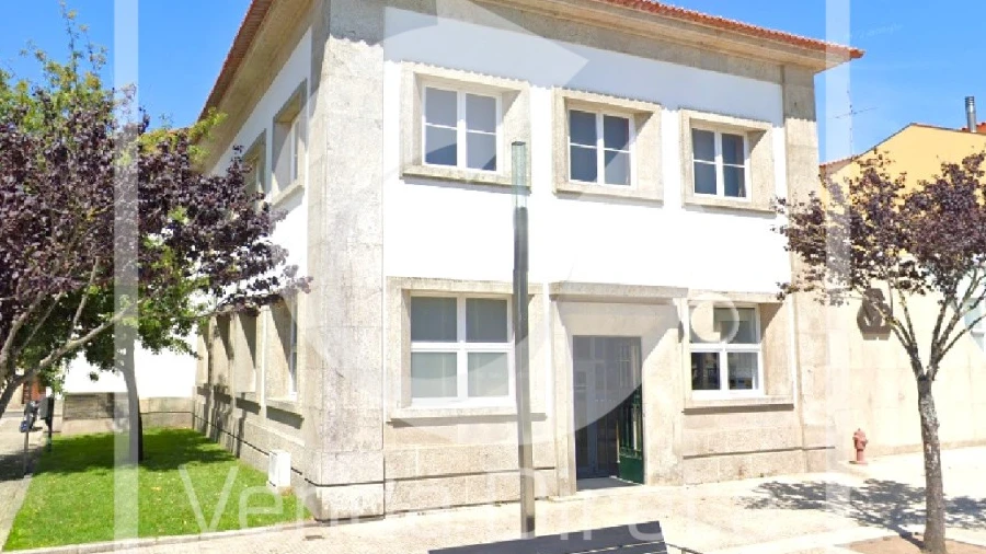 Loja para Venda em Póvoa de Varzim, Beiriz e Argivai