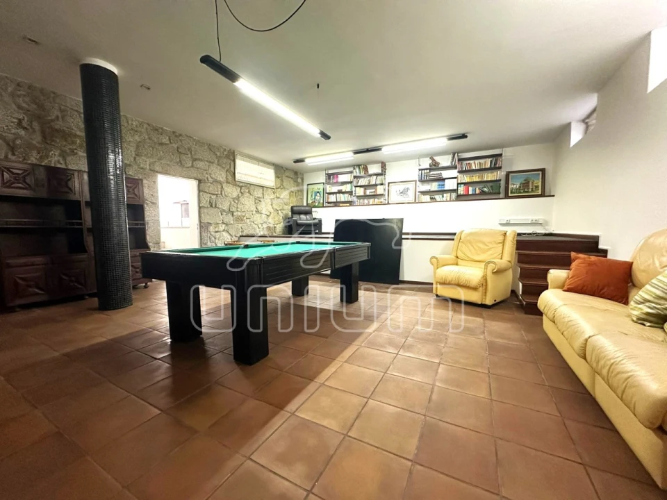 Moradia T3 para Venda em Santa Maria Maior e Monserrate e Meadela Foto 10