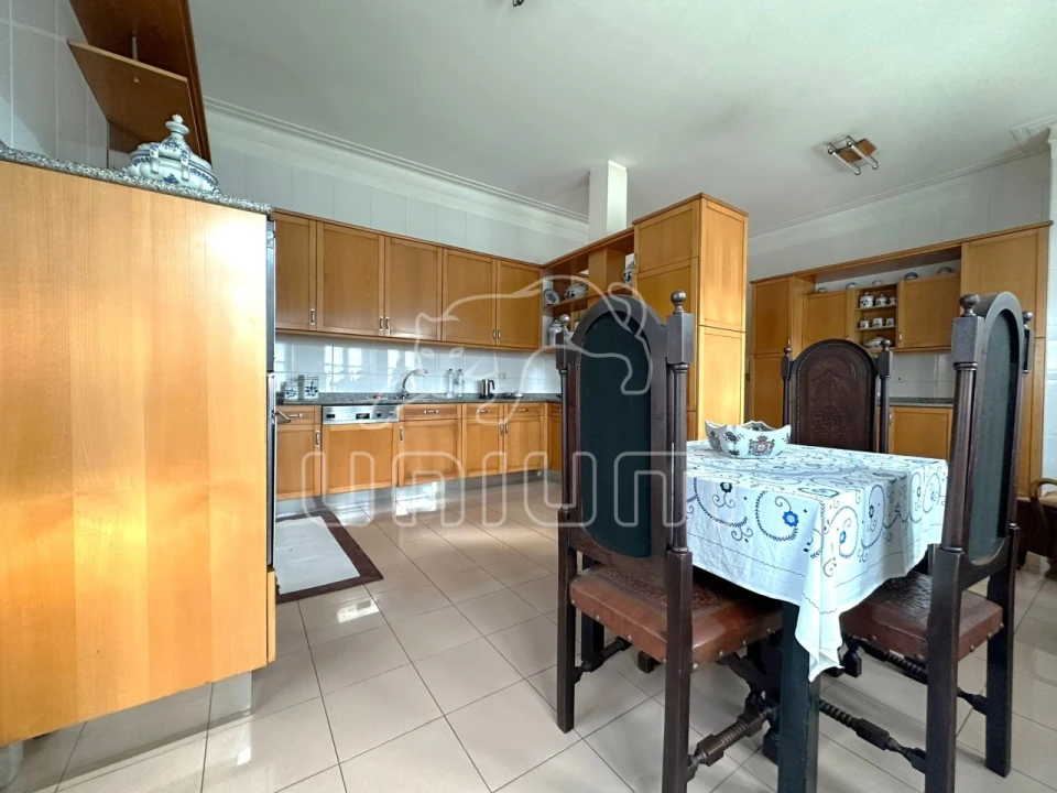 Moradia T3 para Venda em Santa Maria Maior e Monserrate e Meadela Foto 31