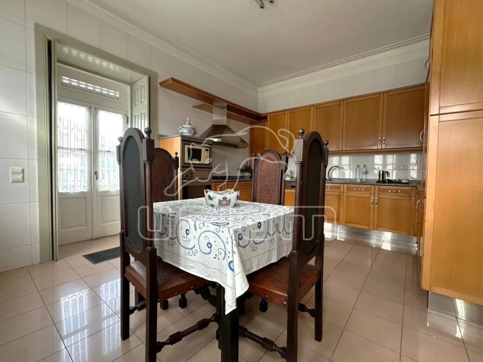 Moradia T3 para Venda em Santa Maria Maior e Monserrate e Meadela Foto 32