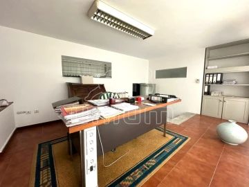 Moradia T3 para Venda em Santa Maria Maior e Monserrate e Meadela
