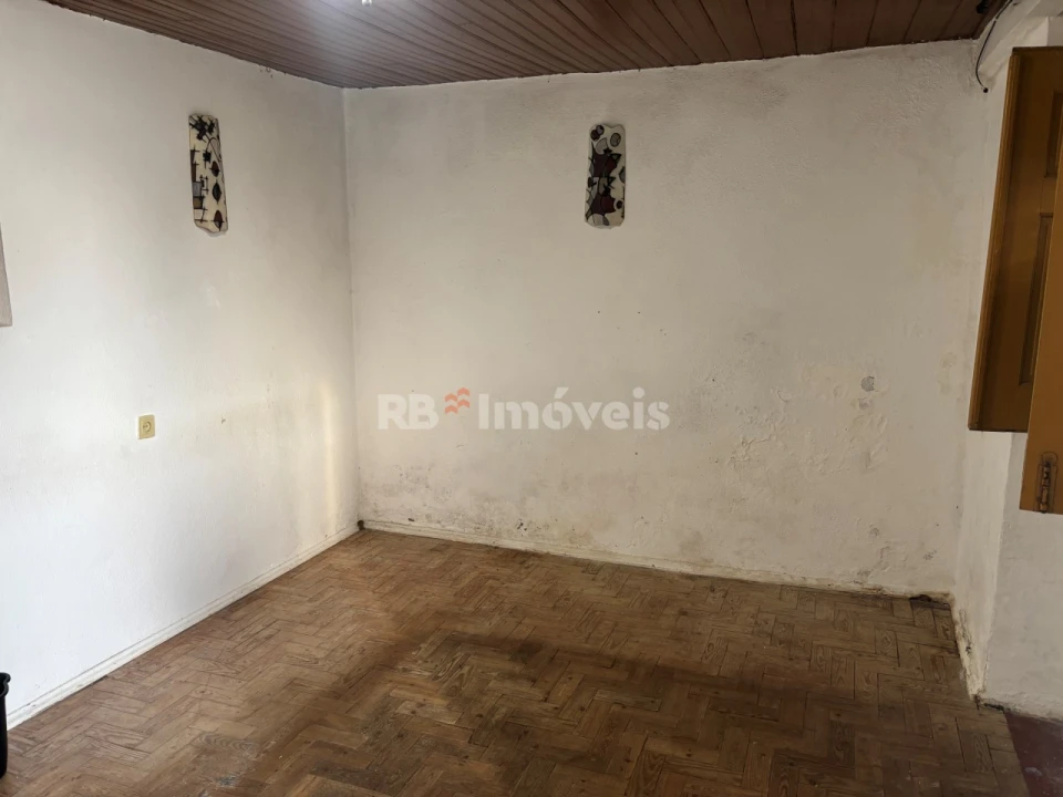 Moradia T2 para Venda em Vila Nova da Barquinha Foto 7