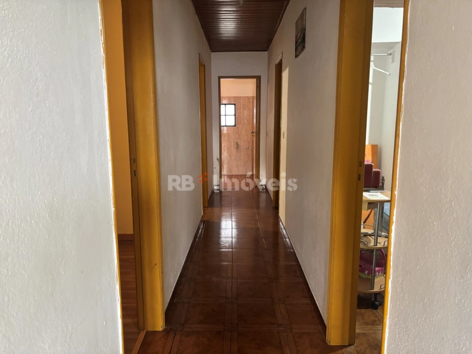 Moradia T2 para Venda em Vila Nova da Barquinha Foto 9