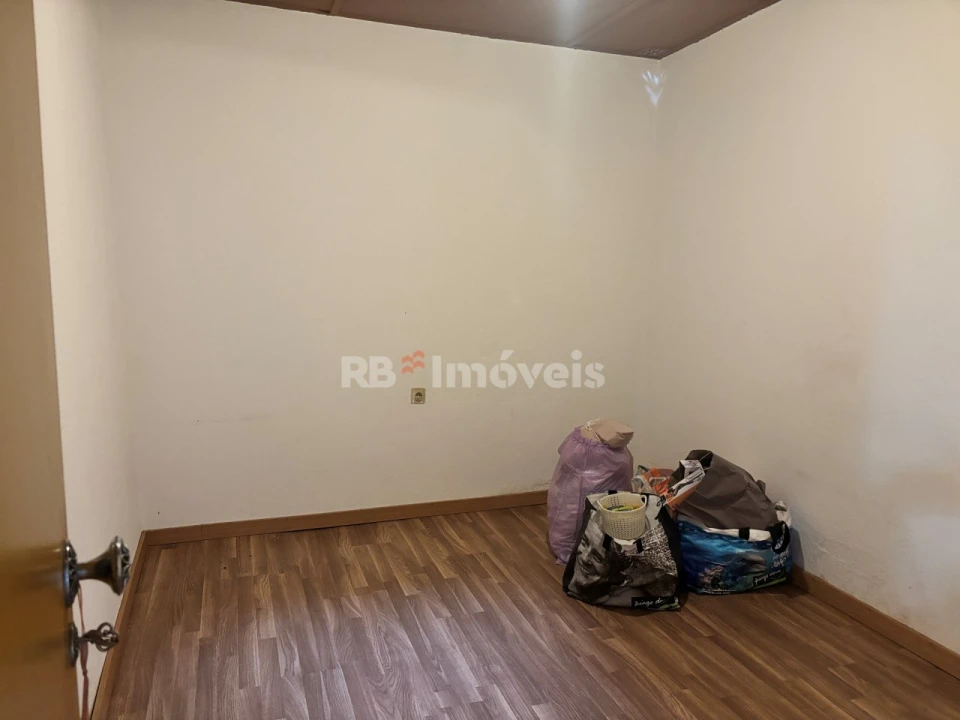 Moradia T2 para Venda em Vila Nova da Barquinha Foto 10