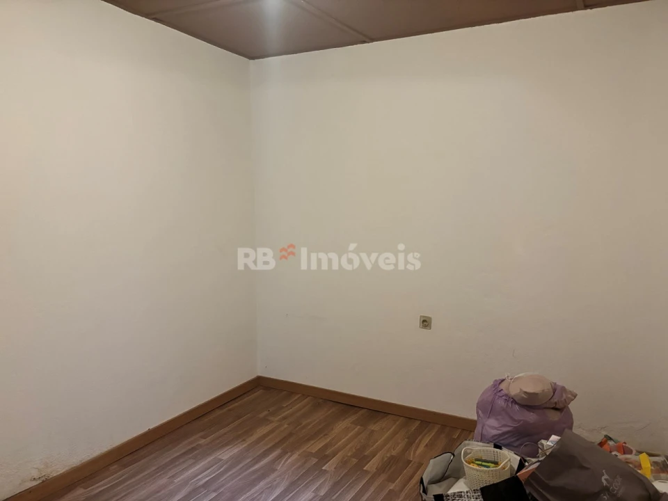 Moradia T2 para Venda em Vila Nova da Barquinha Foto 11