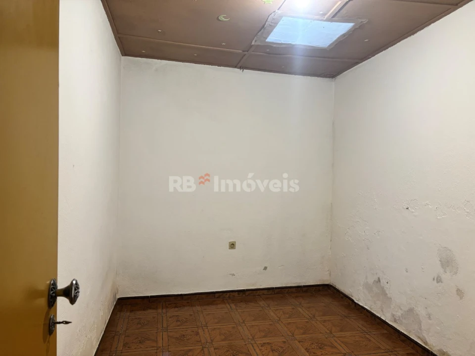 Moradia T2 para Venda em Vila Nova da Barquinha Foto 12