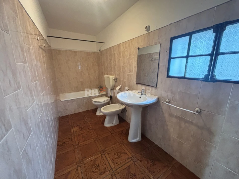 Moradia T2 para Venda em Vila Nova da Barquinha Foto 18