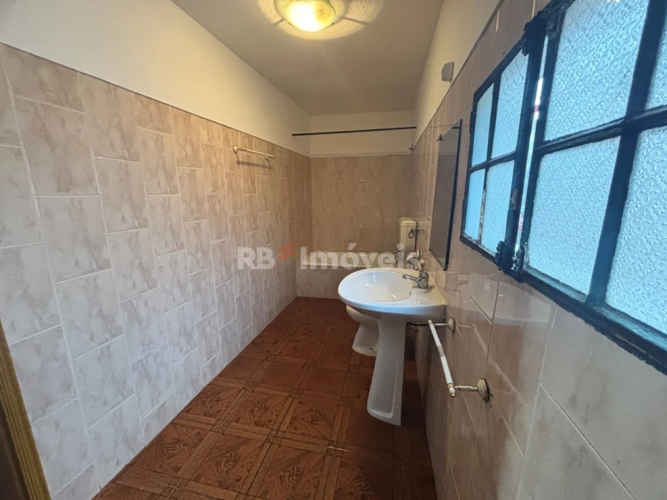 Moradia T2 para Venda em Vila Nova da Barquinha Foto 19