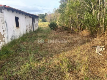 Moradia T2 para Venda em Vila Nova da Barquinha