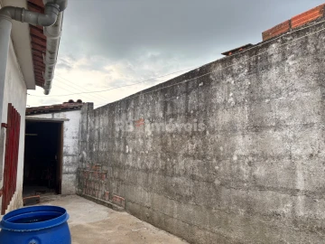 Moradia T2 para Venda em Vila Nova da Barquinha