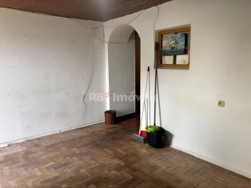Moradia T2 para Venda em Vila Nova da Barquinha