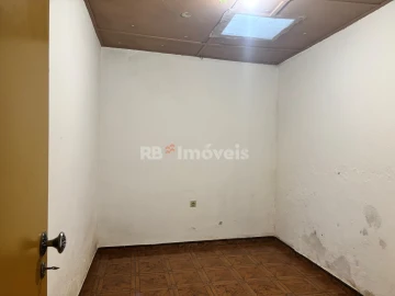 Moradia T2 para Venda em Vila Nova da Barquinha