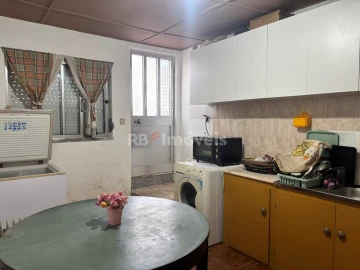 Moradia T2 para Venda em Vila Nova da Barquinha