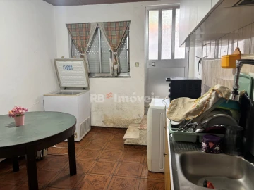 Moradia T2 para Venda em Vila Nova da Barquinha