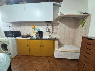 Moradia T2 para Venda em Vila Nova da Barquinha