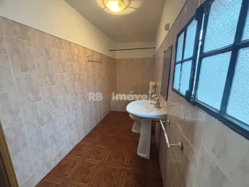 Moradia T2 para Venda em Vila Nova da Barquinha