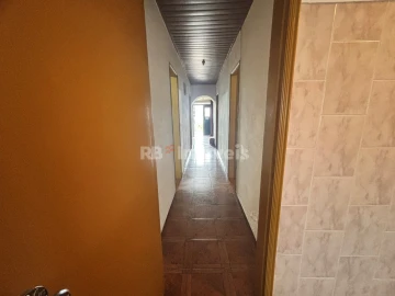 Moradia T2 para Venda em Vila Nova da Barquinha