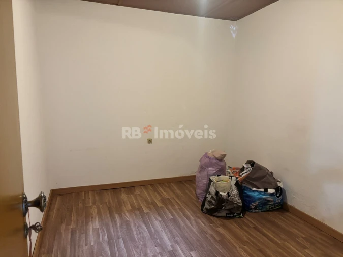 Moradia T2 para Venda em Vila Nova da Barquinha Foto 10