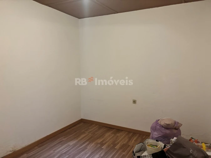 Moradia T2 para Venda em Vila Nova da Barquinha Foto 11