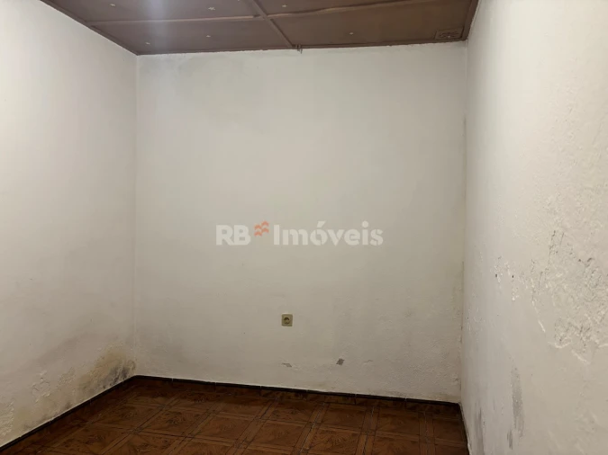 Moradia T2 para Venda em Vila Nova da Barquinha Foto 13