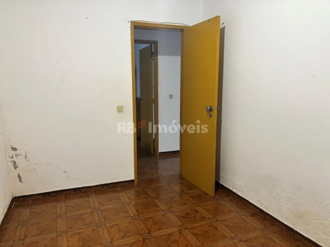 Moradia T2 para Venda em Vila Nova da Barquinha Foto 14