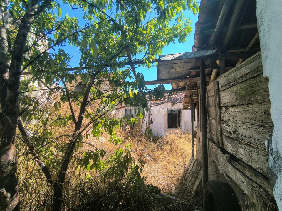 Terreno para Venda em Olaia e Paço Foto 6