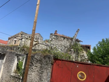 Terreno para Venda em Olaia e Paço